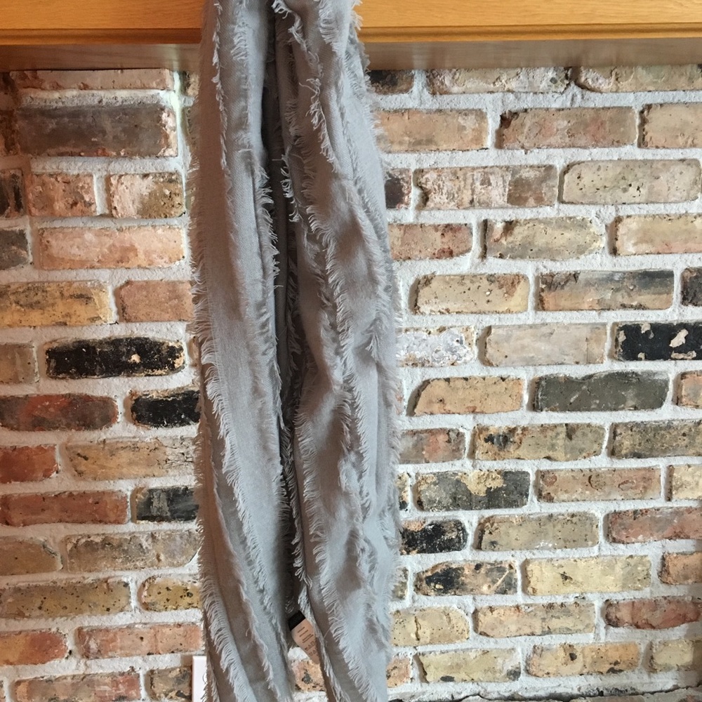 Stella & Dot St. Germaine Scarf